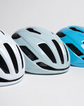 KASK casco - SINTESI WG11 - azul