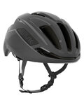 KASK casco - SINTESI WG11 - gris