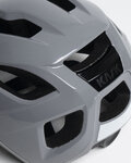 KASK casco - SINTESI WG11 - gris