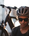 KASK casco - SINTESI WG11 - gris