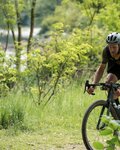 KASK casco - SINTESI WG11 - gris