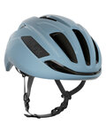 KASK casco - SINTESI WG11 - azul
