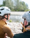 KASK casco - SINTESI WG11 - azul