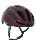 KASK casco - SINTESI WG11 - granate