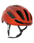 KASK casco - SINTESI WG11 - rojo