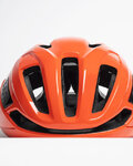 KASK casco - SINTESI WG11 - rojo