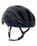 KASK casco - SINTESI WG11 - azul