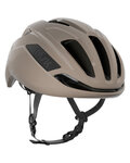 KASK casco - SINTESI WG11 - marrón