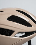 KASK casco - SINTESI WG11 - marrón
