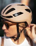 KASK casco - SINTESI WG11 - marrón