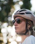 KASK casco - SINTESI WG11 - marrón
