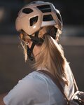 KASK casco - SINTESI WG11 - marrón