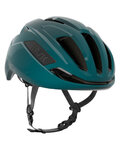 KASK casco - SINTESI WG11 - verde