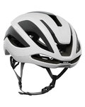 KASK casco - ELEMENTO WG11 - blanco