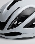 KASK casco - ELEMENTO WG11 - blanco