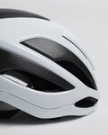 KASK casco - ELEMENTO WG11 - blanco