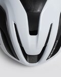 KASK casco - ELEMENTO WG11 - blanco