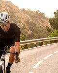 KASK casco - ELEMENTO WG11 - blanco