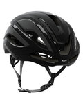 KASK casco - ELEMENTO WG11 - negro