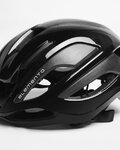 KASK casco - ELEMENTO WG11 - negro