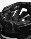 KASK casco - ELEMENTO WG11 - negro