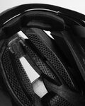 KASK casco - ELEMENTO WG11 - negro