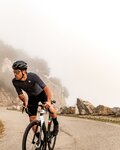 KASK casco - ELEMENTO WG11 - negro