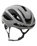 KASK casco - ELEMENTO WG11 - plateado