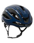 KASK casco - ELEMENTO WG11 - azul