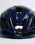 KASK casco - ELEMENTO WG11 - azul
