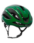 KASK casco - ELEMENTO WG11 - verde