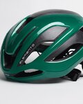 KASK casco - ELEMENTO WG11 - verde