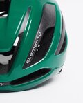 KASK casco - ELEMENTO WG11 - verde