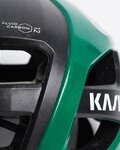 KASK casco - ELEMENTO WG11 - verde