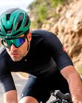 KASK casco - ELEMENTO WG11 - verde