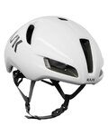 KASK casco - UTOPIA Y WG11 - blanco