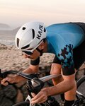 KASK casco - UTOPIA Y WG11 - blanco