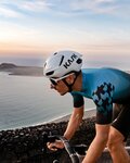 KASK casco - UTOPIA Y WG11 - blanco