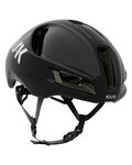 KASK casco - UTOPIA Y WG11 - negro