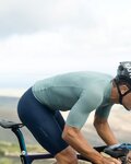 KASK casco - UTOPIA Y WG11 - negro