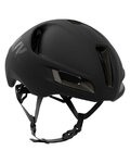 KASK casco - UTOPIA Y WG11 - negro