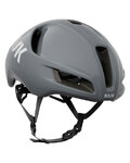 KASK casco - UTOPIA Y WG11 - gris