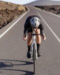 KASK casco - UTOPIA Y WG11 - gris