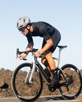 KASK casco - UTOPIA Y WG11 - gris