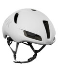 KASK casco - UTOPIA Y WG11 - blanco