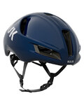 KASK casco - UTOPIA Y WG11 - azul