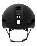 KASK casco - NIRVANA WG11 - negro