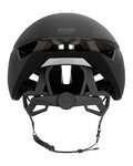 KASK casco - NIRVANA WG11 - negro