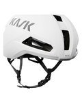 KASK casco - NIRVANA WG11 - blanco