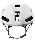 KASK casco - NIRVANA WG11 - blanco